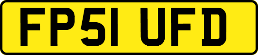 FP51UFD