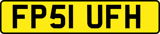 FP51UFH