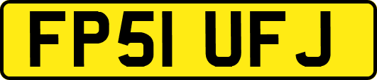 FP51UFJ