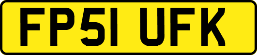 FP51UFK