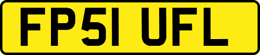 FP51UFL