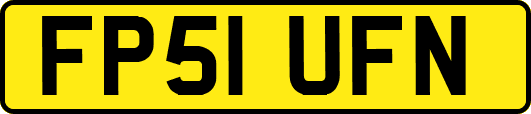 FP51UFN