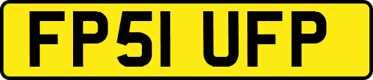 FP51UFP