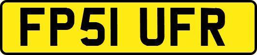 FP51UFR