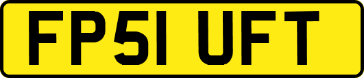 FP51UFT