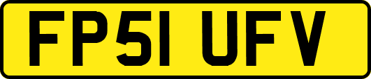 FP51UFV