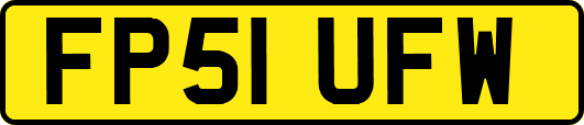 FP51UFW