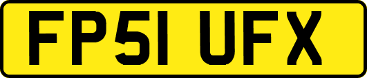 FP51UFX