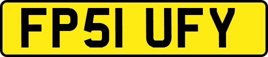 FP51UFY