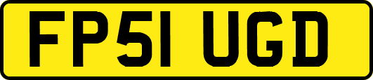 FP51UGD