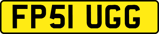 FP51UGG
