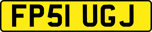 FP51UGJ