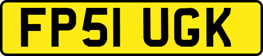 FP51UGK