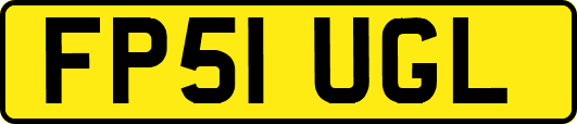 FP51UGL