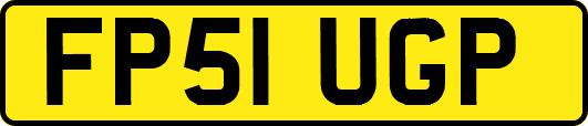 FP51UGP