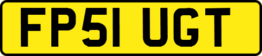 FP51UGT