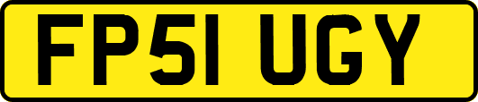 FP51UGY