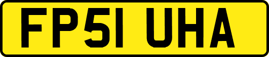 FP51UHA