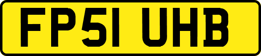FP51UHB