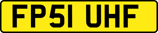 FP51UHF