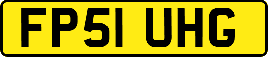 FP51UHG