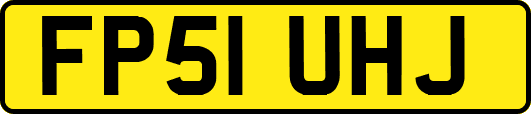 FP51UHJ