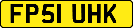 FP51UHK