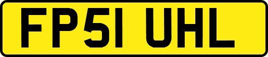 FP51UHL
