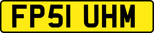 FP51UHM