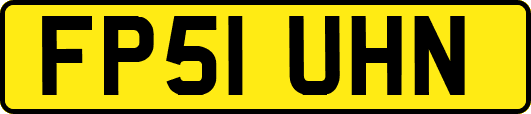 FP51UHN