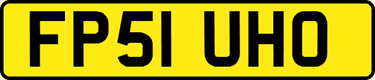 FP51UHO