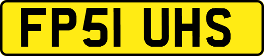 FP51UHS
