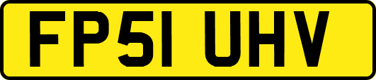 FP51UHV