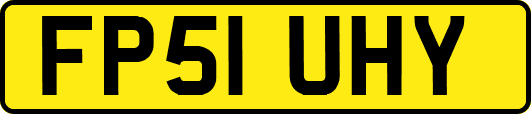 FP51UHY