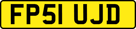 FP51UJD