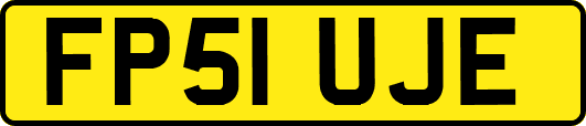 FP51UJE