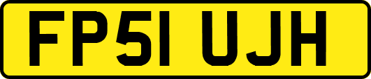 FP51UJH