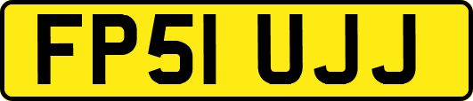 FP51UJJ