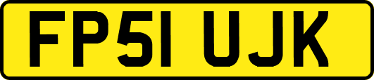 FP51UJK