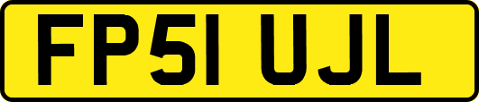 FP51UJL