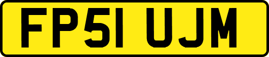 FP51UJM