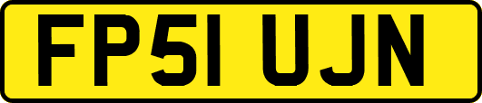 FP51UJN