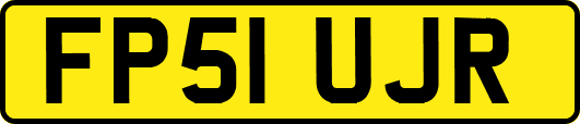 FP51UJR