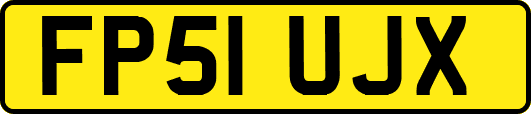 FP51UJX