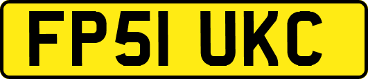 FP51UKC