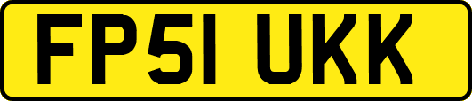 FP51UKK