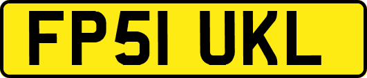 FP51UKL