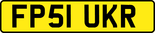 FP51UKR