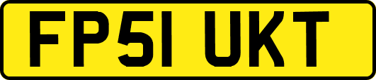 FP51UKT