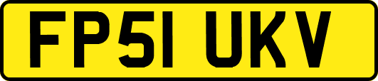 FP51UKV